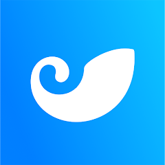 互联网时代资产新秩序：数字资产安全存储的五个底层逻辑
